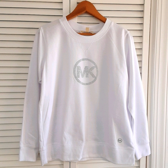 Michael Kors - Picture 4 of 5